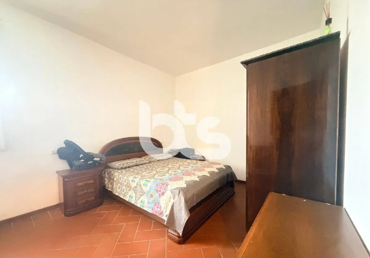 Appartamento in vendita a Rovato - foto 7