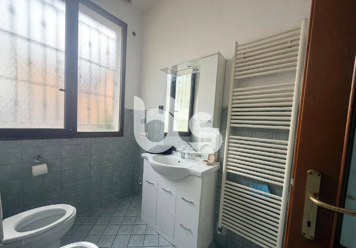 Appartamento in vendita a Rovato - foto 8