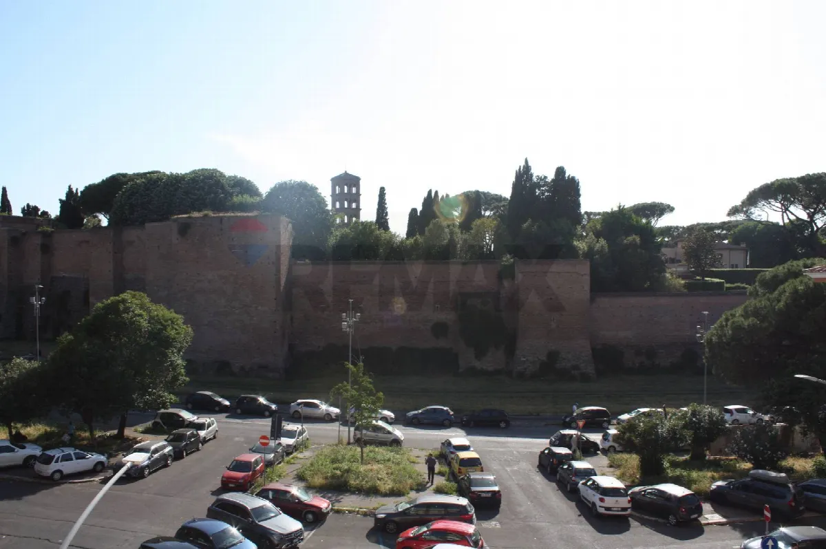 Appartamento in vendita a Roma, Appio Latino - foto 6