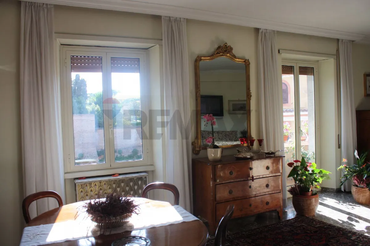 Appartamento in vendita a Roma, Appio Latino - foto 7