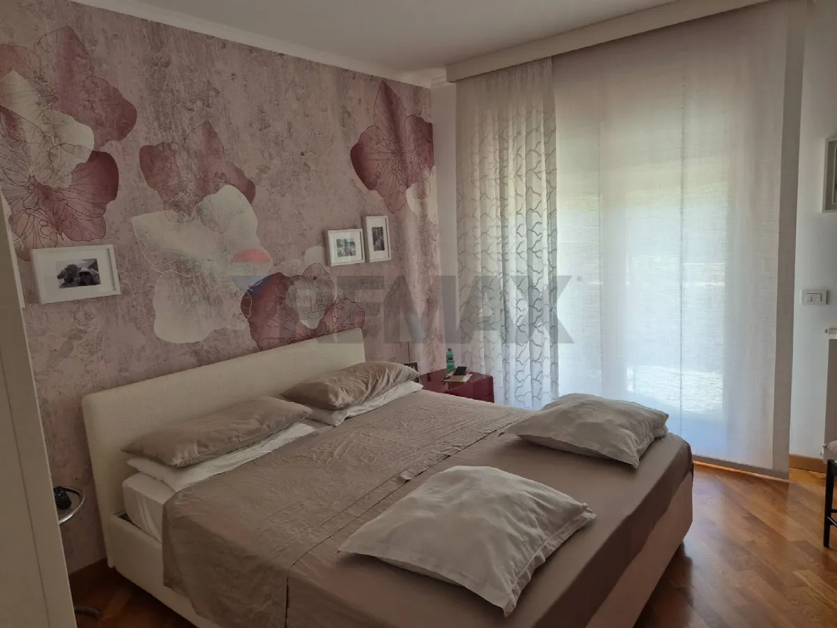 Appartamento in vendita a Roma, Cassia - foto 10
