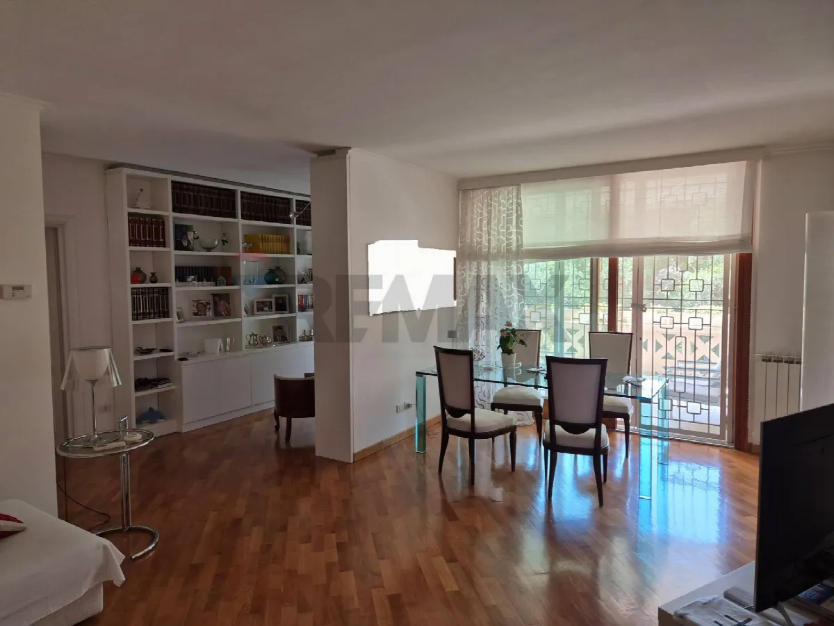 Appartamento in vendita a Roma, Cassia - foto 2