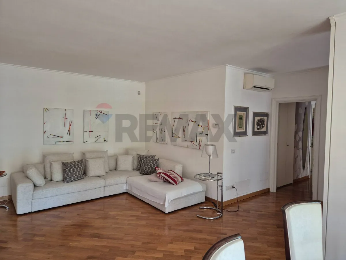 Appartamento in vendita a Roma, Cassia - foto 3