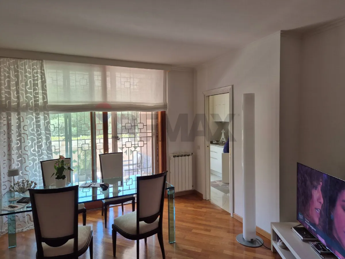 Appartamento in vendita a Roma, Cassia - foto 4