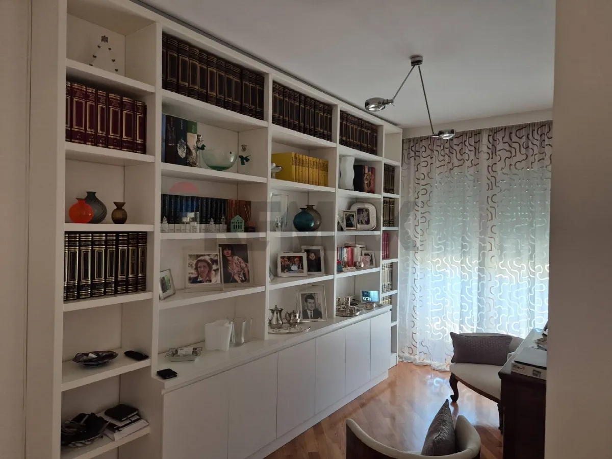 Appartamento in vendita a Roma, Cassia - foto 5