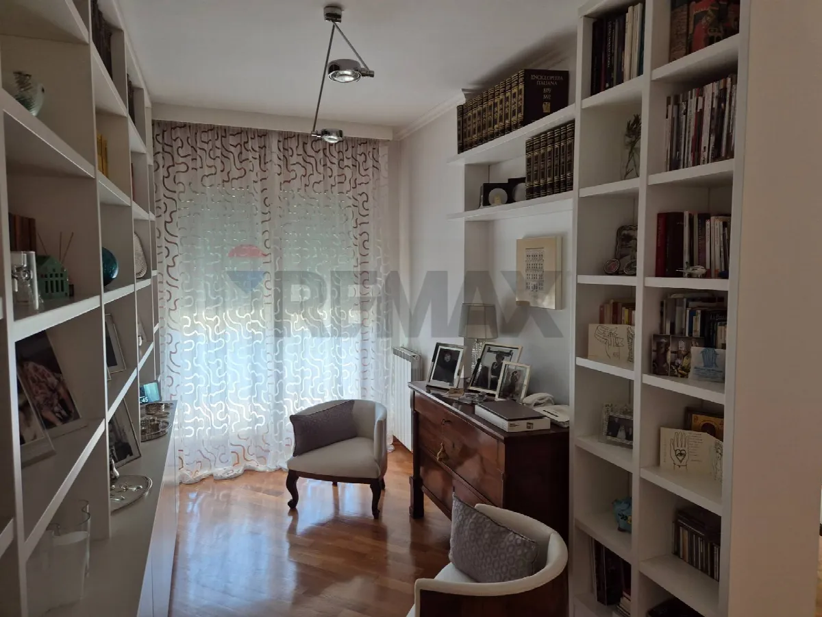 Appartamento in vendita a Roma, Cassia - foto 6