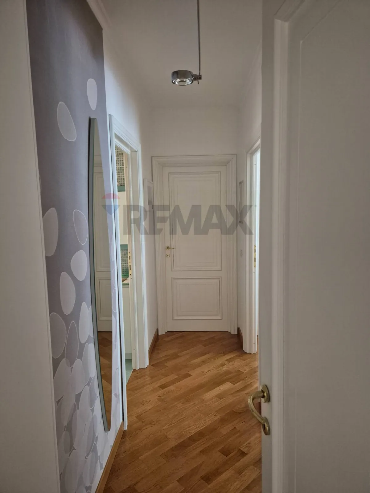 Appartamento in vendita a Roma, Cassia - foto 7