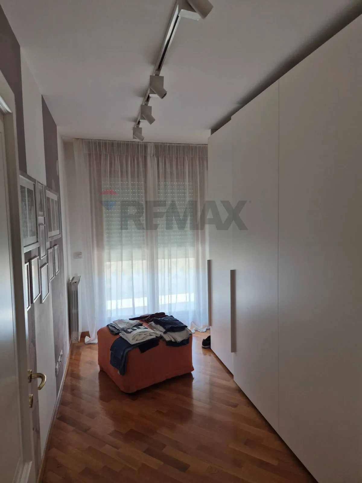 Appartamento in vendita a Roma, Cassia - foto 8