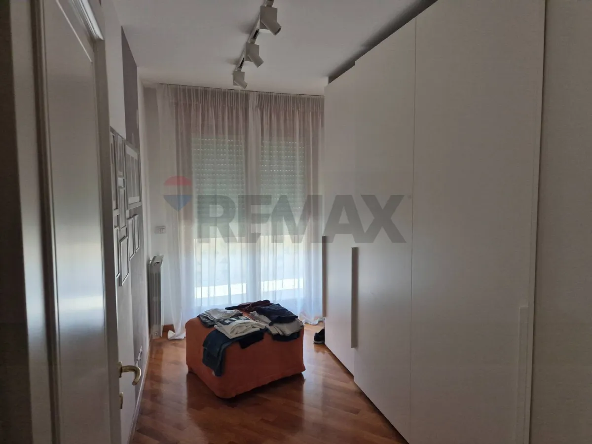 Appartamento in vendita a Roma, Cassia - foto 9