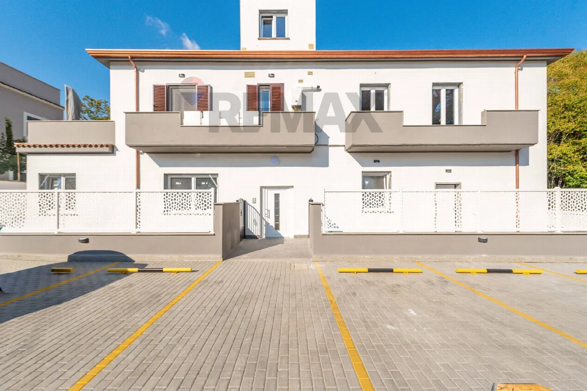 Appartamento in vendita a Roma, Portuense - foto 1