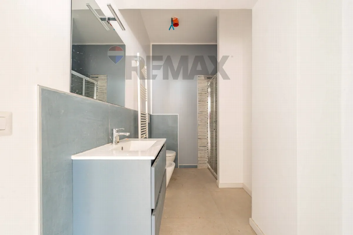 Appartamento in vendita a Roma, Portuense - foto 10