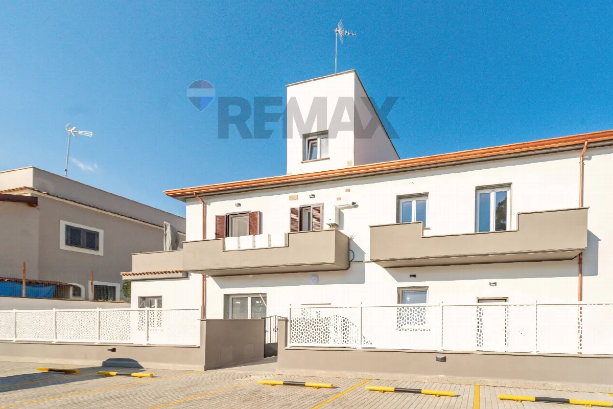 Appartamento in vendita a Roma, Portuense - foto 2