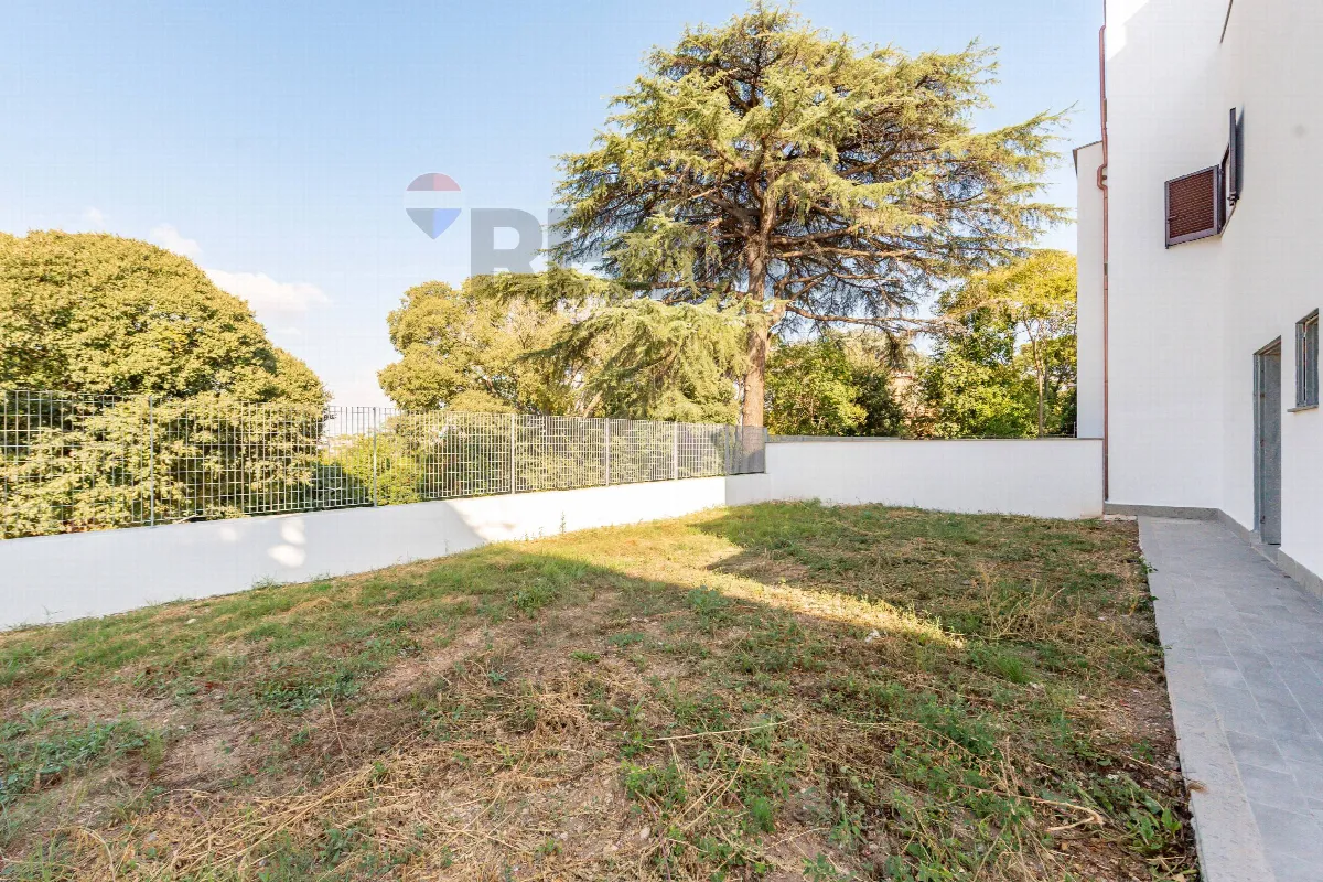 Appartamento in vendita a Roma, Portuense - foto 4
