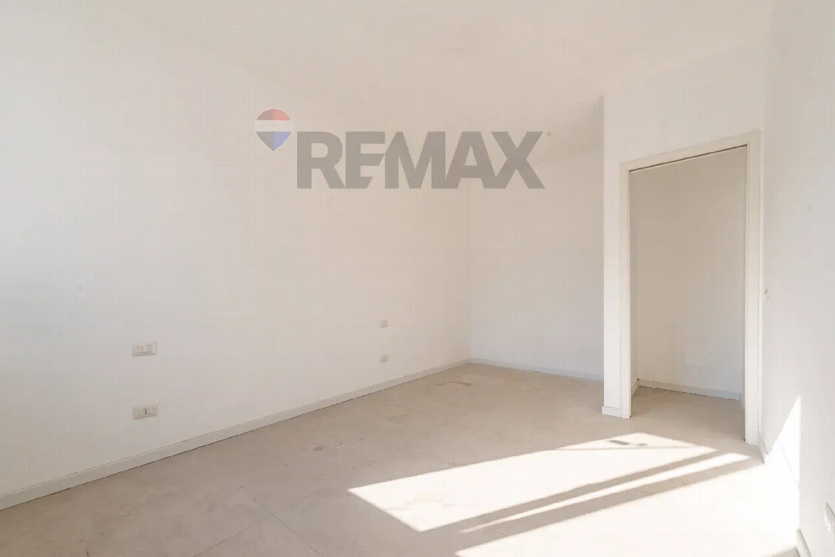 Appartamento in vendita a Roma, Portuense - foto 7