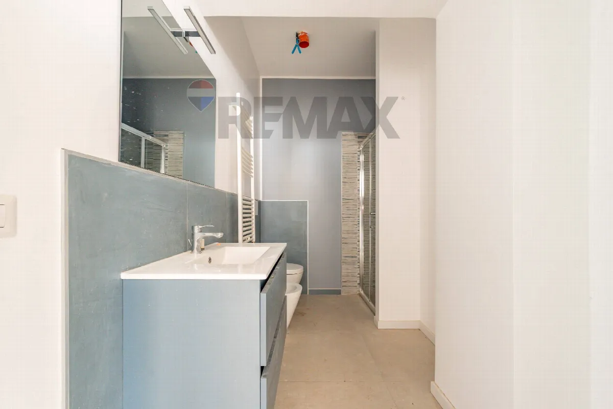 Appartamento in vendita a Roma, Portuense - foto 9