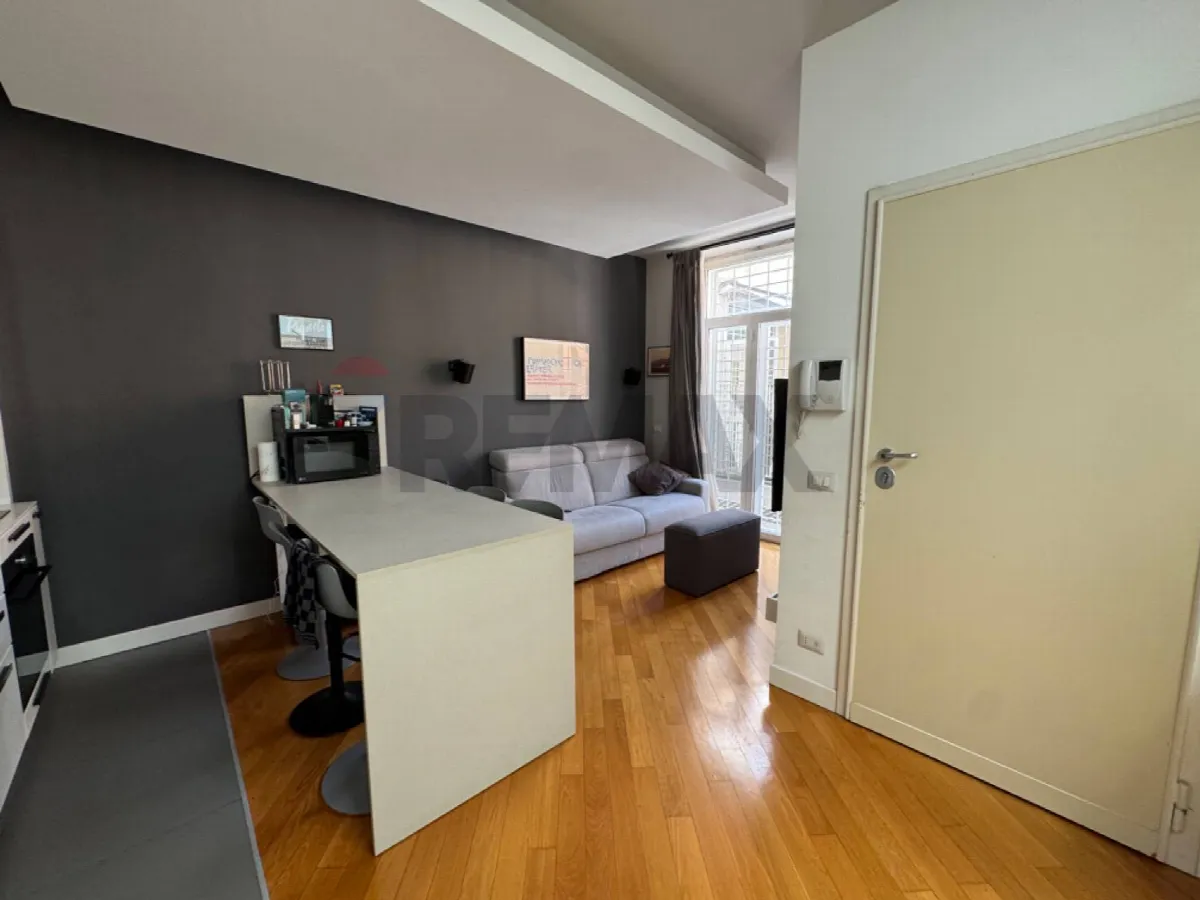 Appartamento in vendita a Roma, Pigneto - foto 3