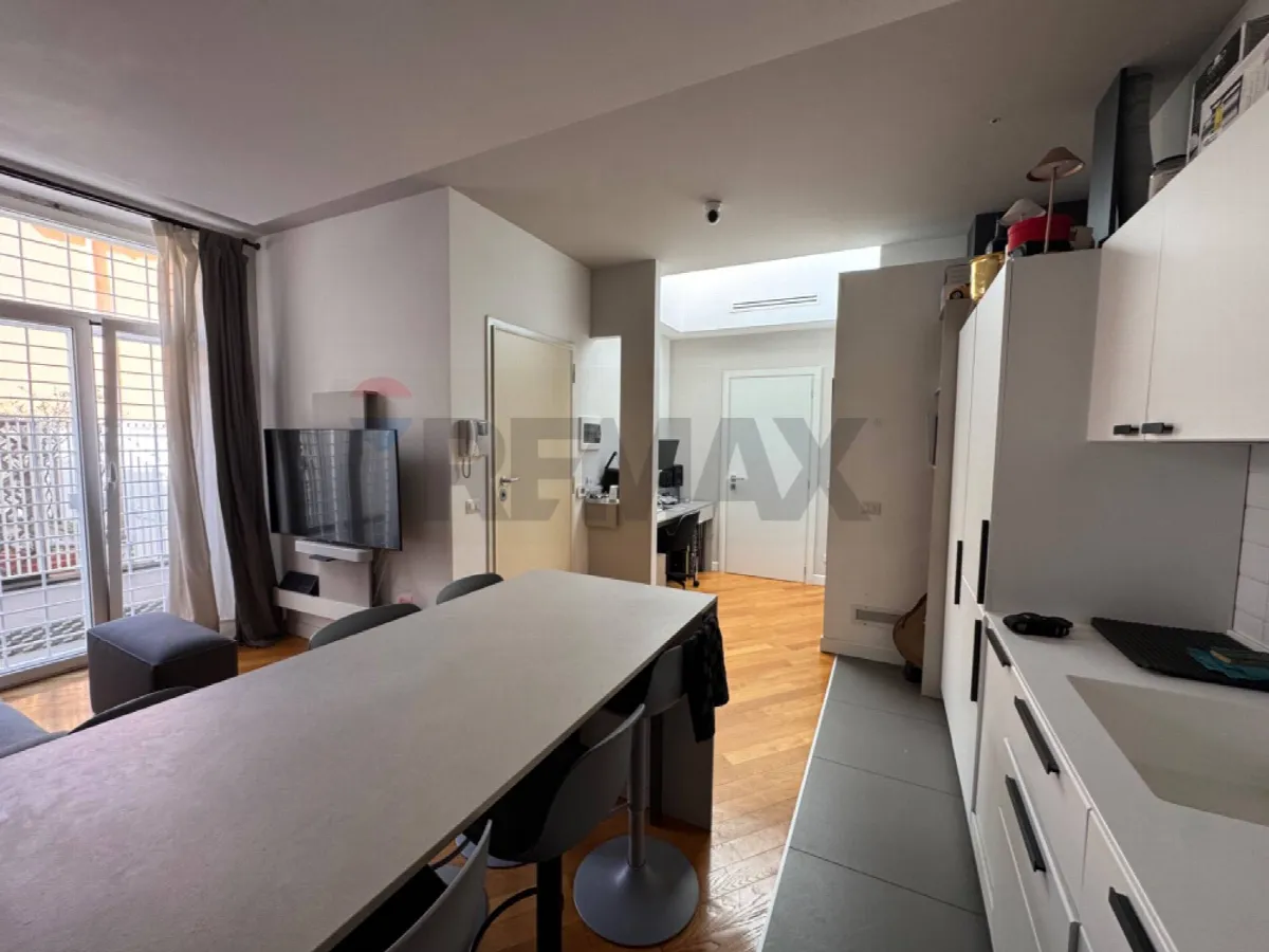 Appartamento in vendita a Roma, Pigneto - foto 5