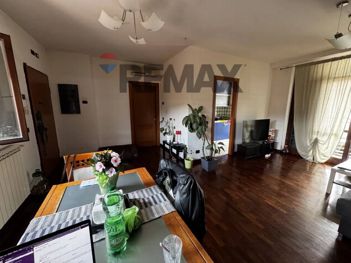 Appartamento in vendita a Roma, Giustiniana - foto 5