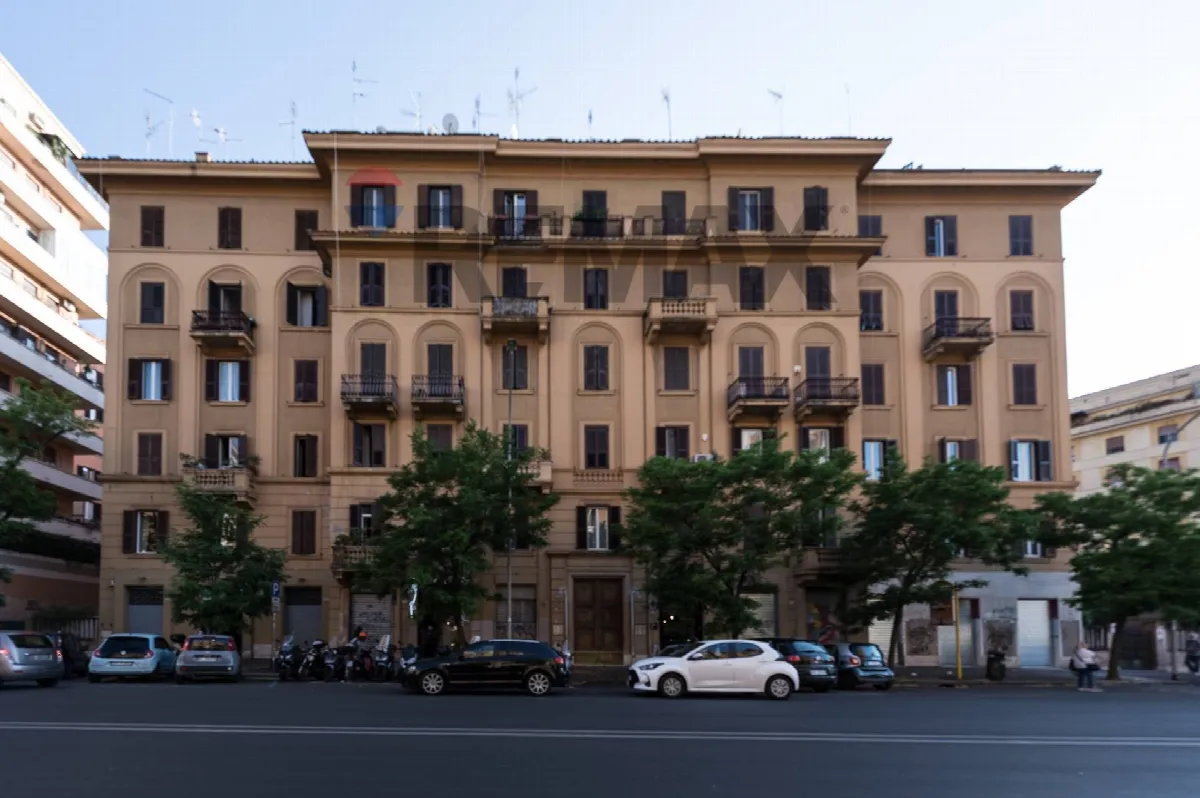 Appartamento in vendita a Roma, San Giovanni - foto 1