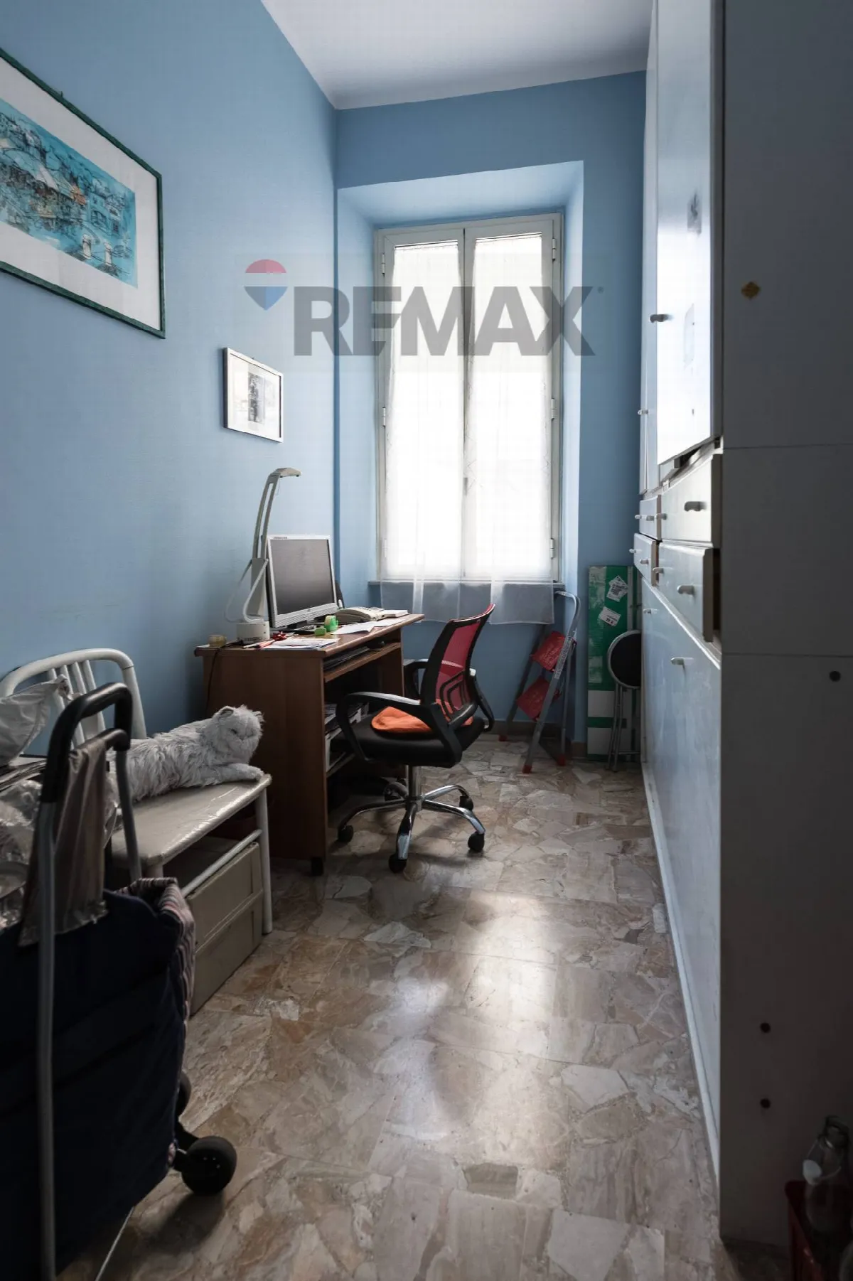 Appartamento in vendita a Roma, San Giovanni - foto 10