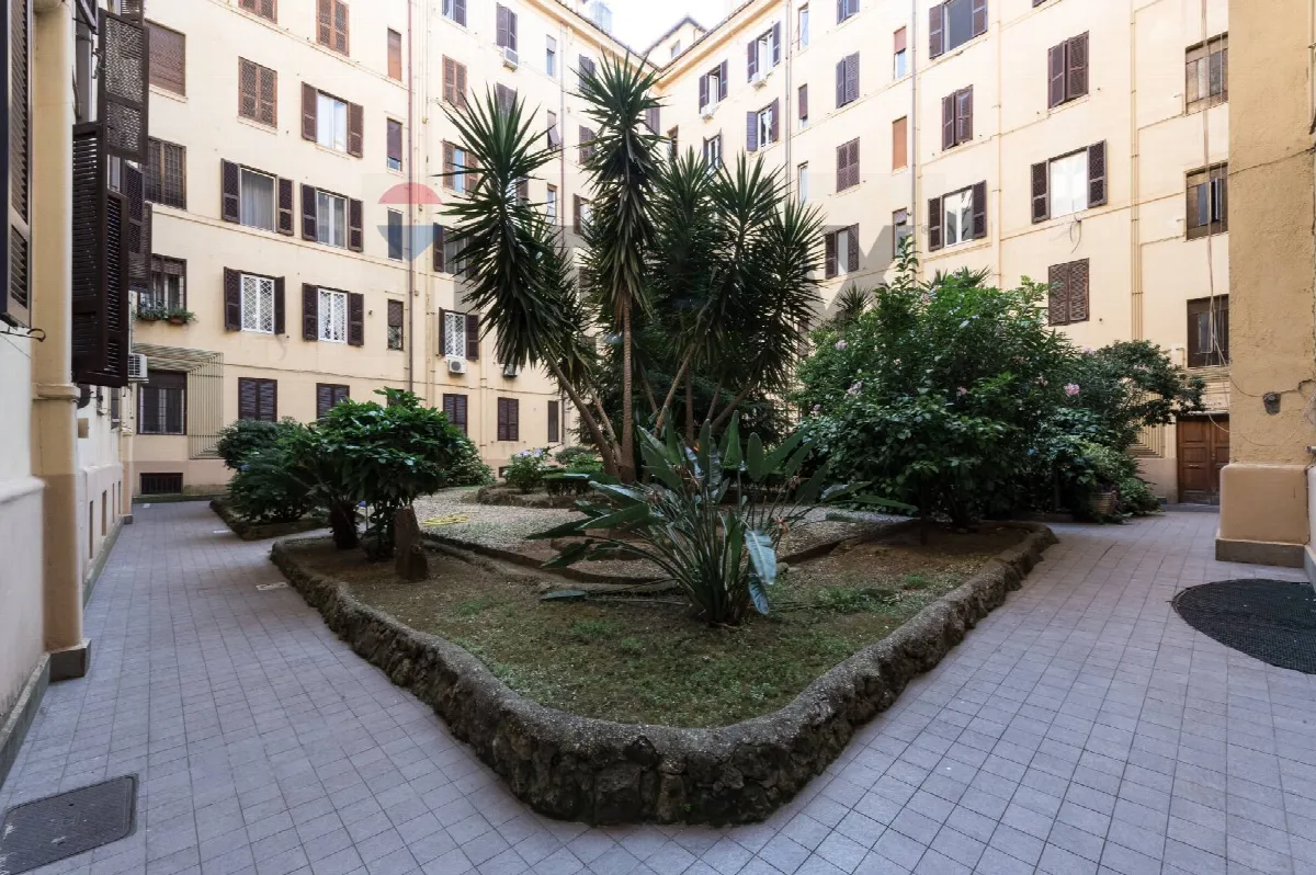 Appartamento in vendita a Roma, San Giovanni - foto 2