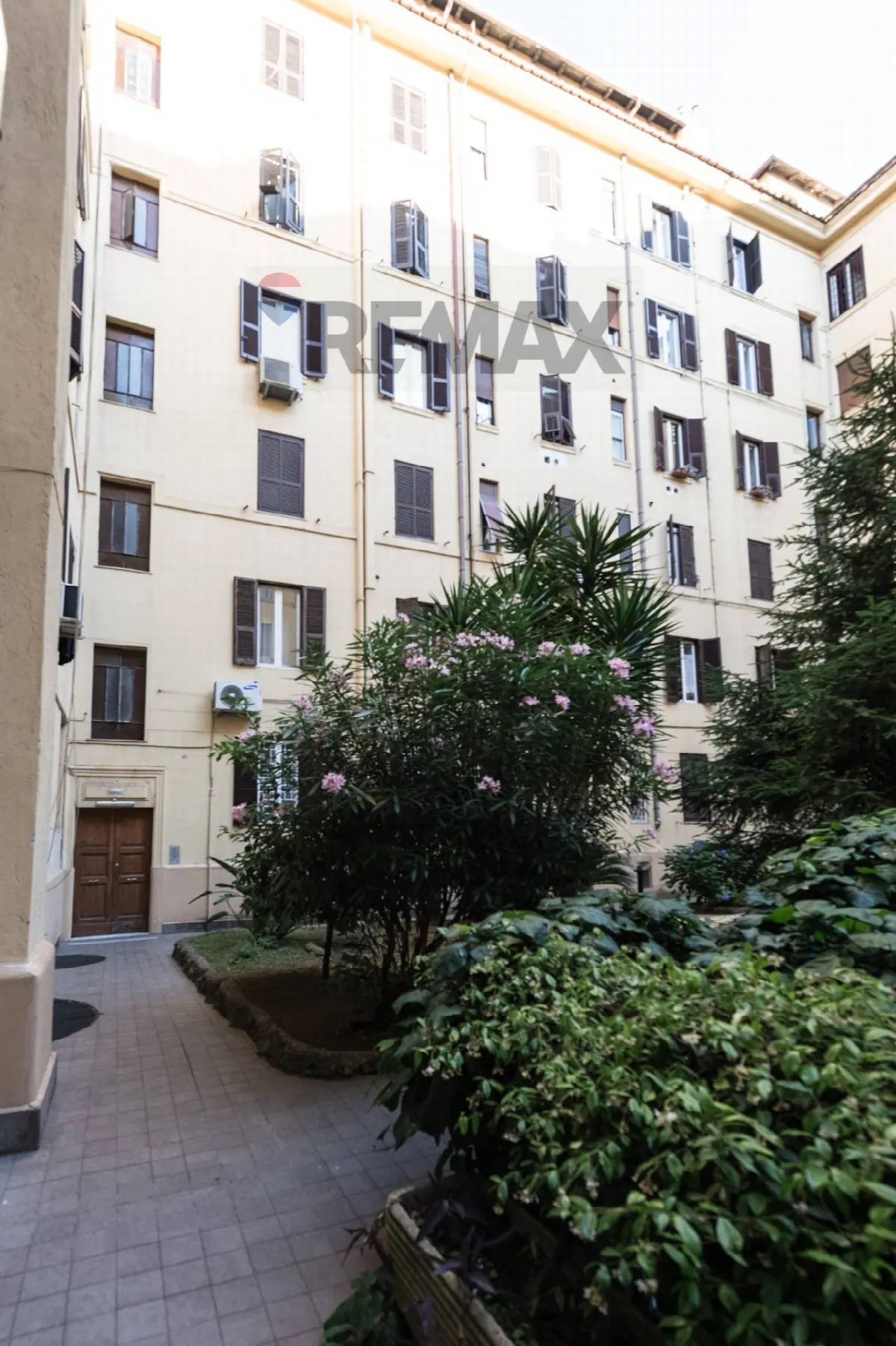 Appartamento in vendita a Roma, San Giovanni - foto 3