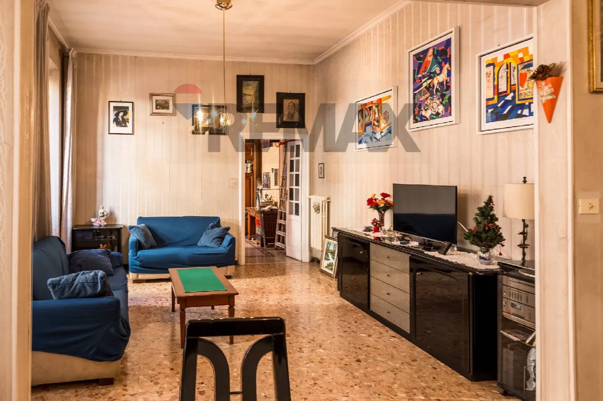 Appartamento in vendita a Roma, San Giovanni - foto 6