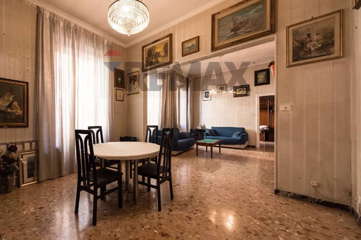 Appartamento in vendita a Roma, San Giovanni - foto 7