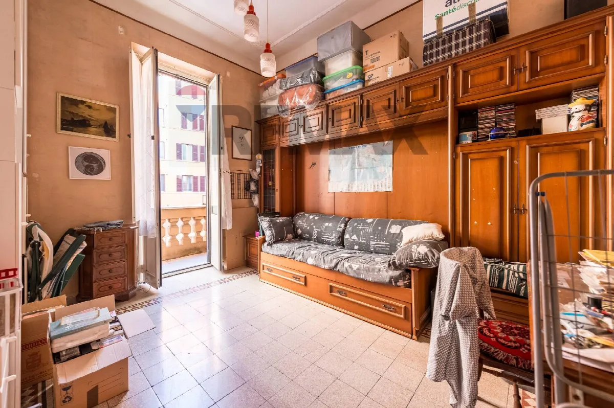 Appartamento in vendita a Roma, San Giovanni - foto 8