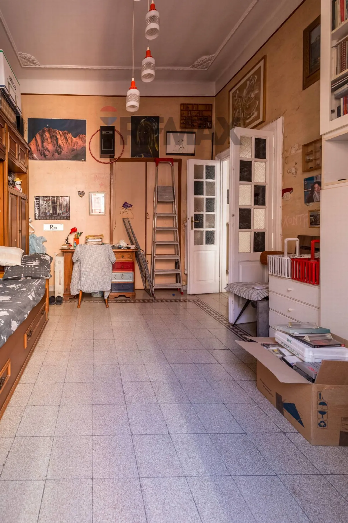 Appartamento in vendita a Roma, San Giovanni - foto 9