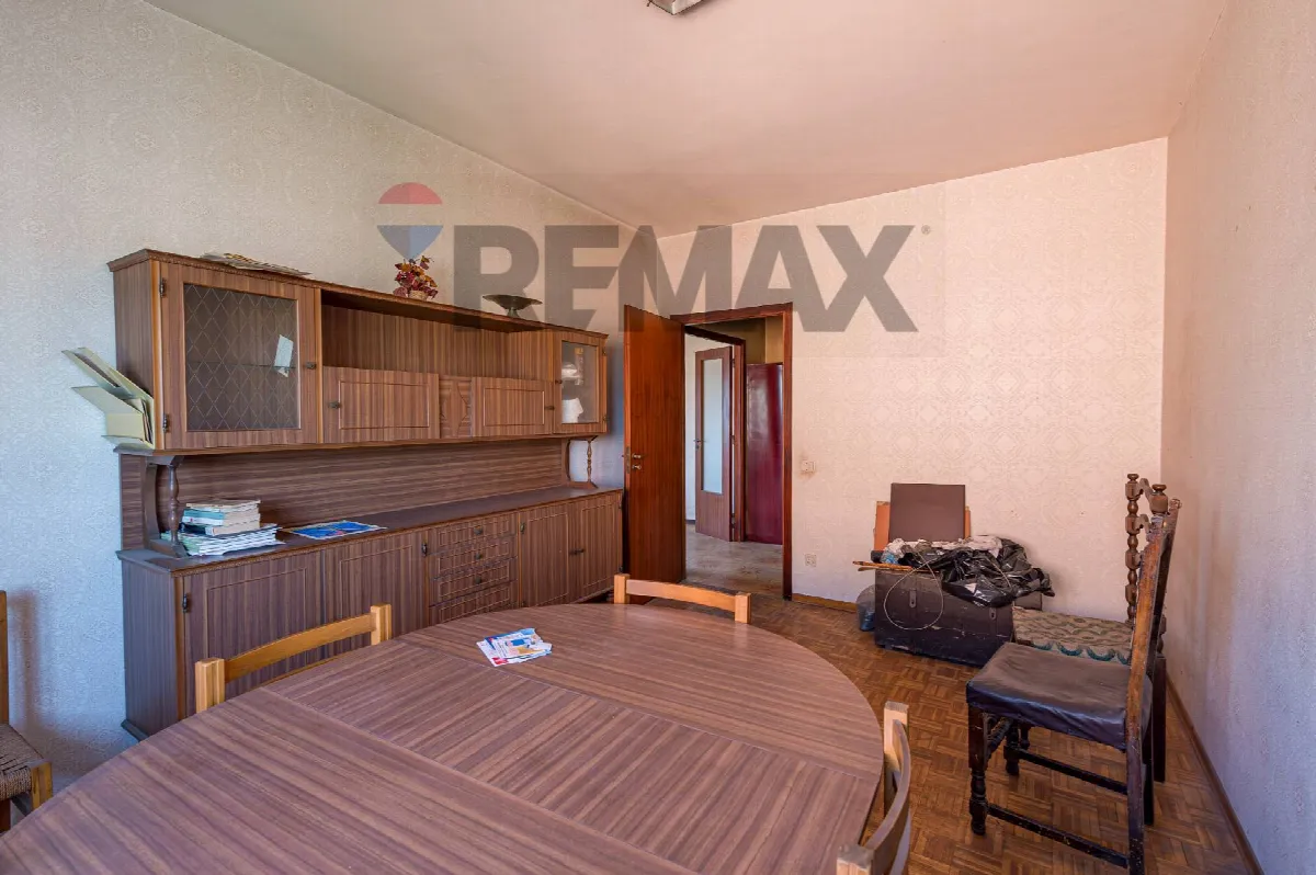 Appartamento in vendita a Roma, Tor Tre Teste - foto 10
