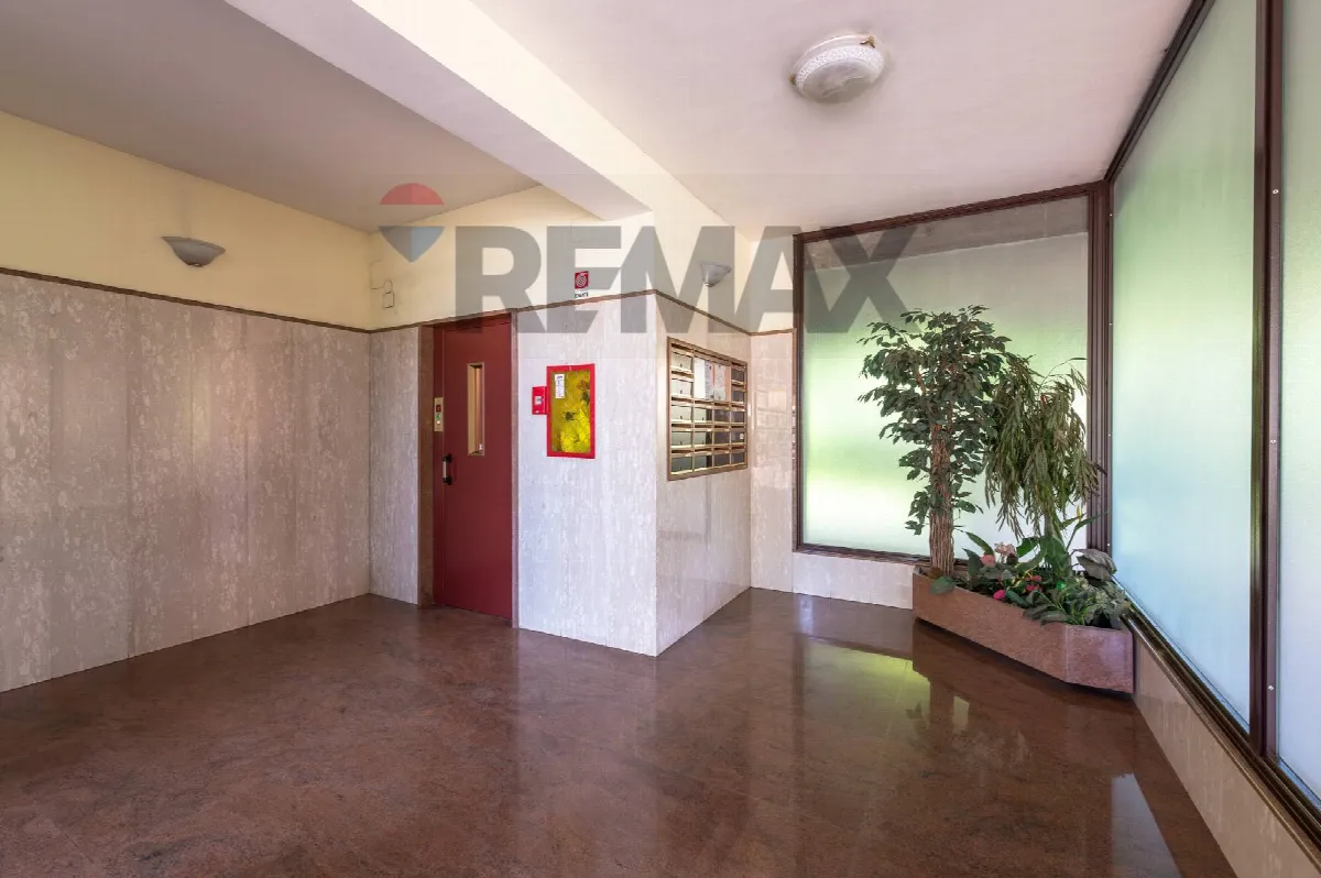 Appartamento in vendita a Roma, Tor Tre Teste - foto 2