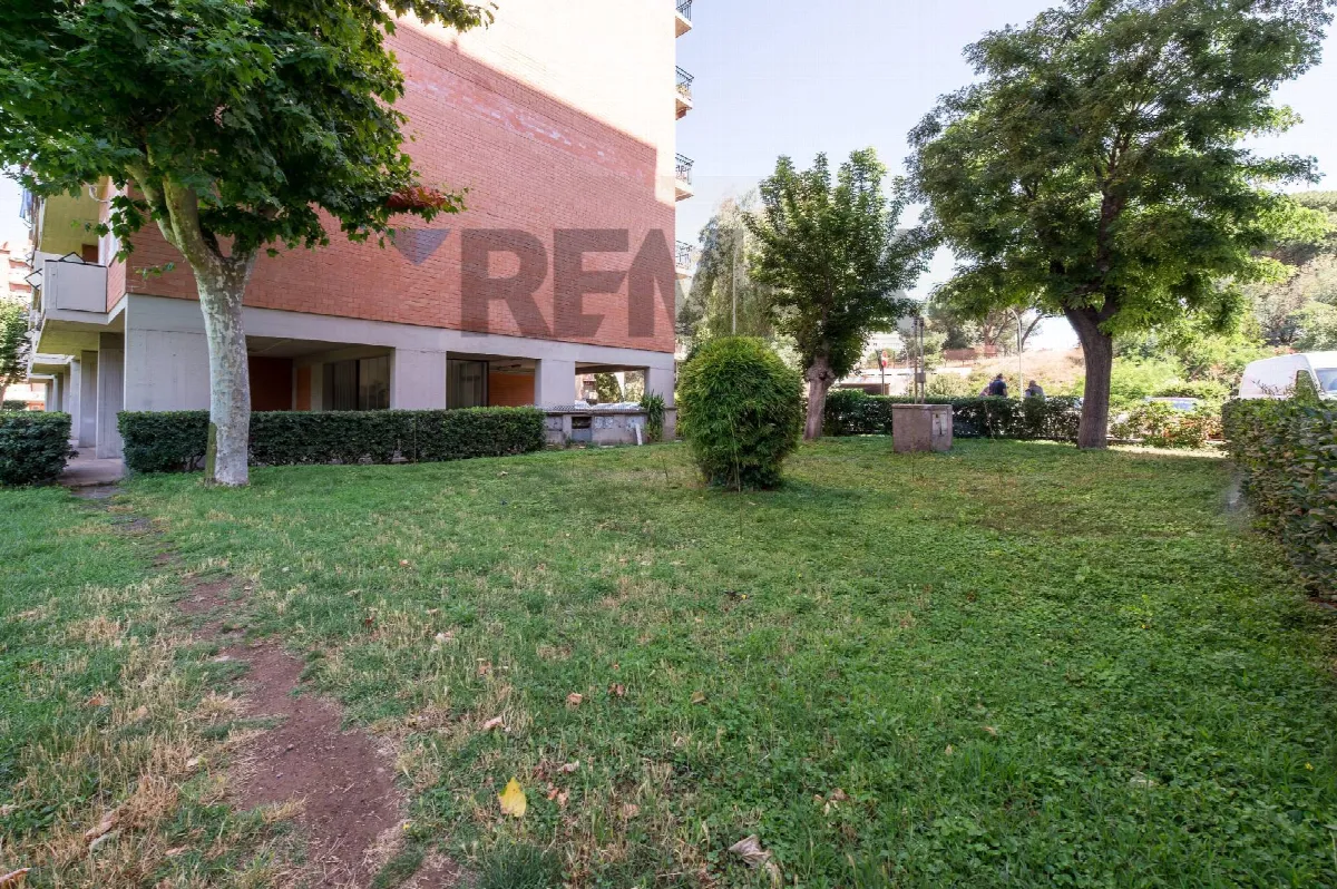 Appartamento in vendita a Roma, Tor Tre Teste - foto 4