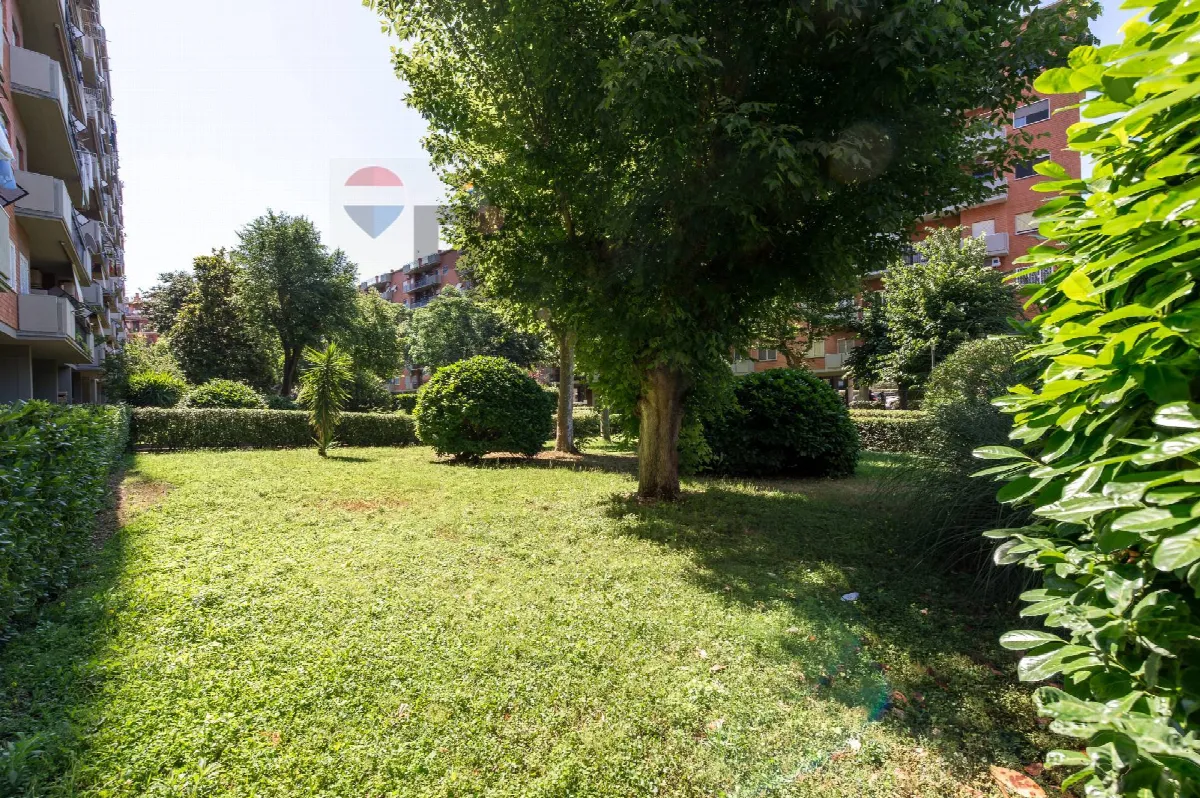 Appartamento in vendita a Roma, Tor Tre Teste - foto 5