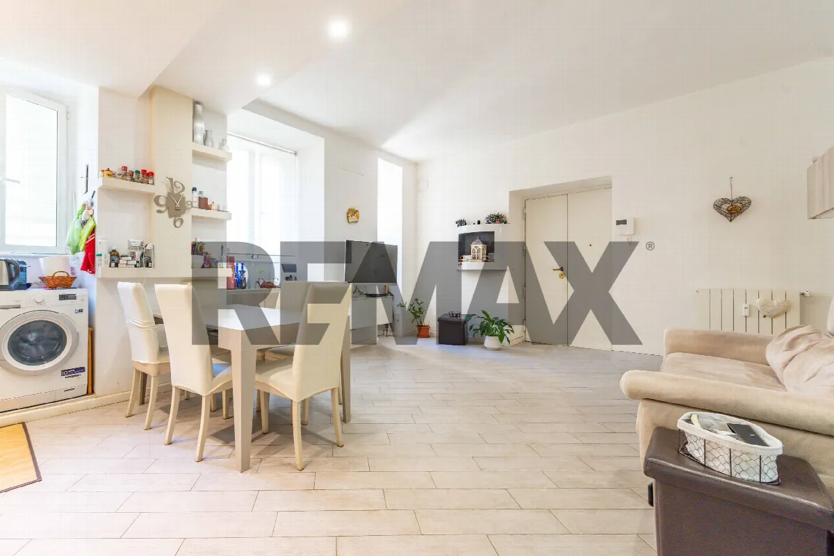 Appartamento in vendita a Roma, Appio Latino - foto 10