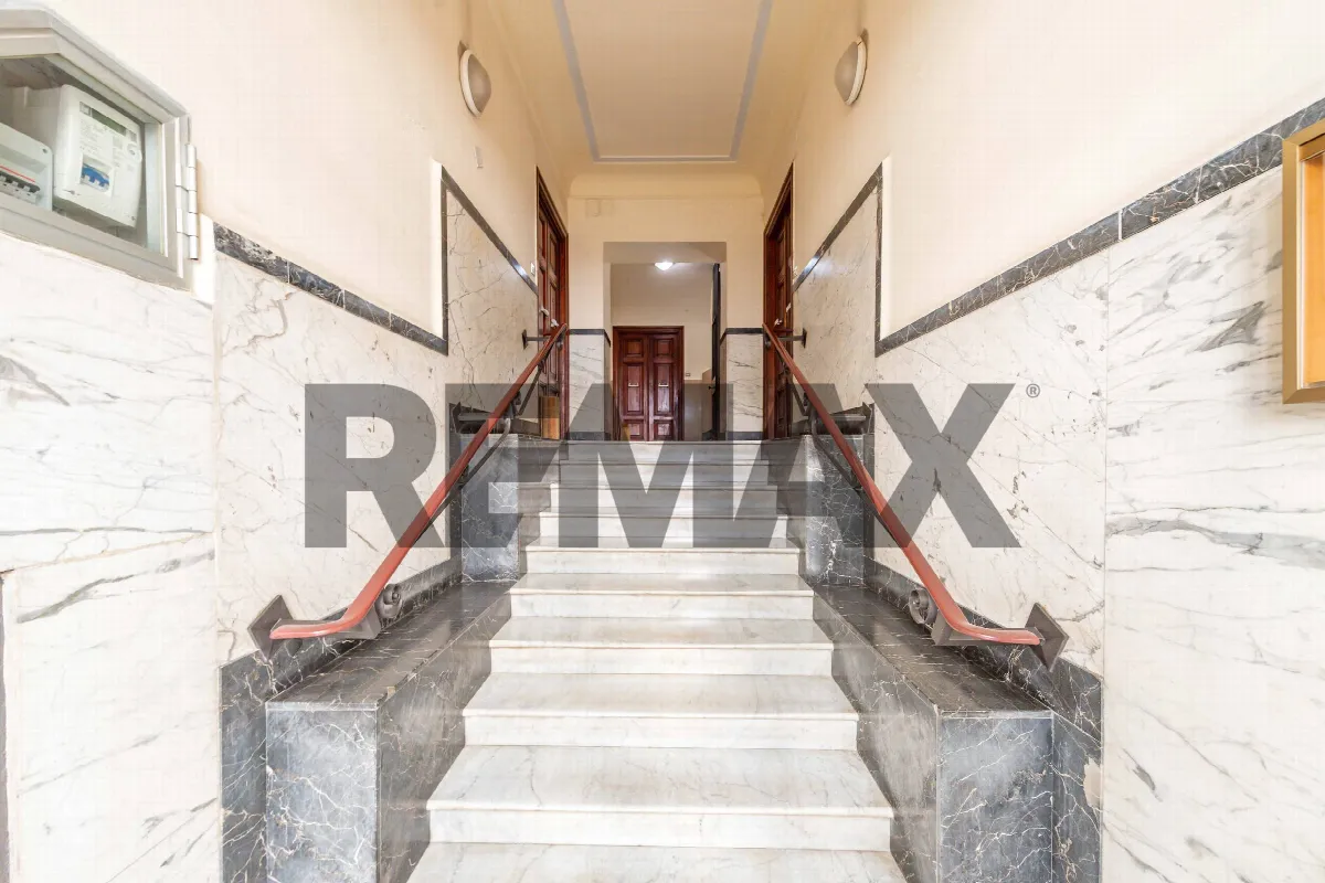 Appartamento in vendita a Roma, Appio Latino - foto 6