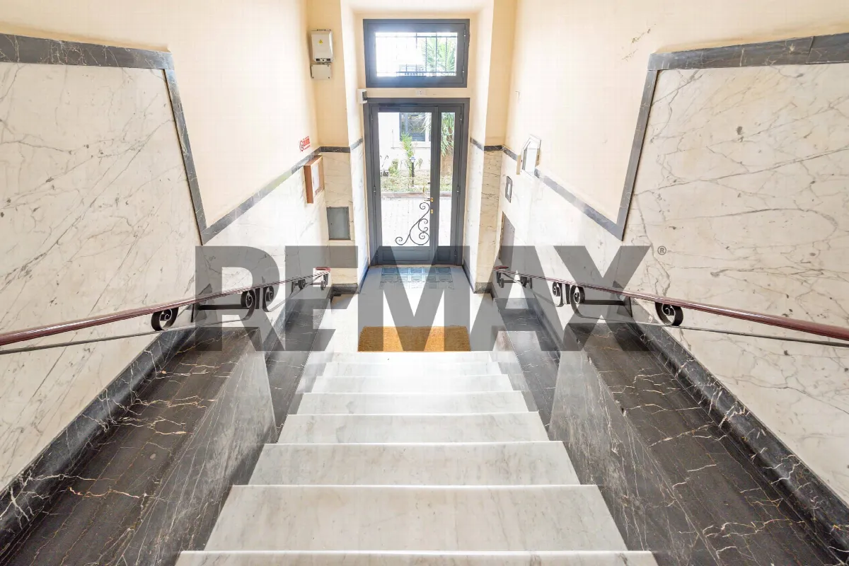 Appartamento in vendita a Roma, Appio Latino - foto 7