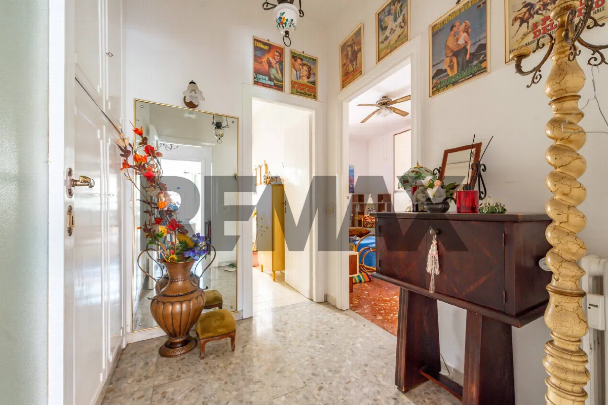Appartamento in vendita a Roma, Don Bosco - foto 10