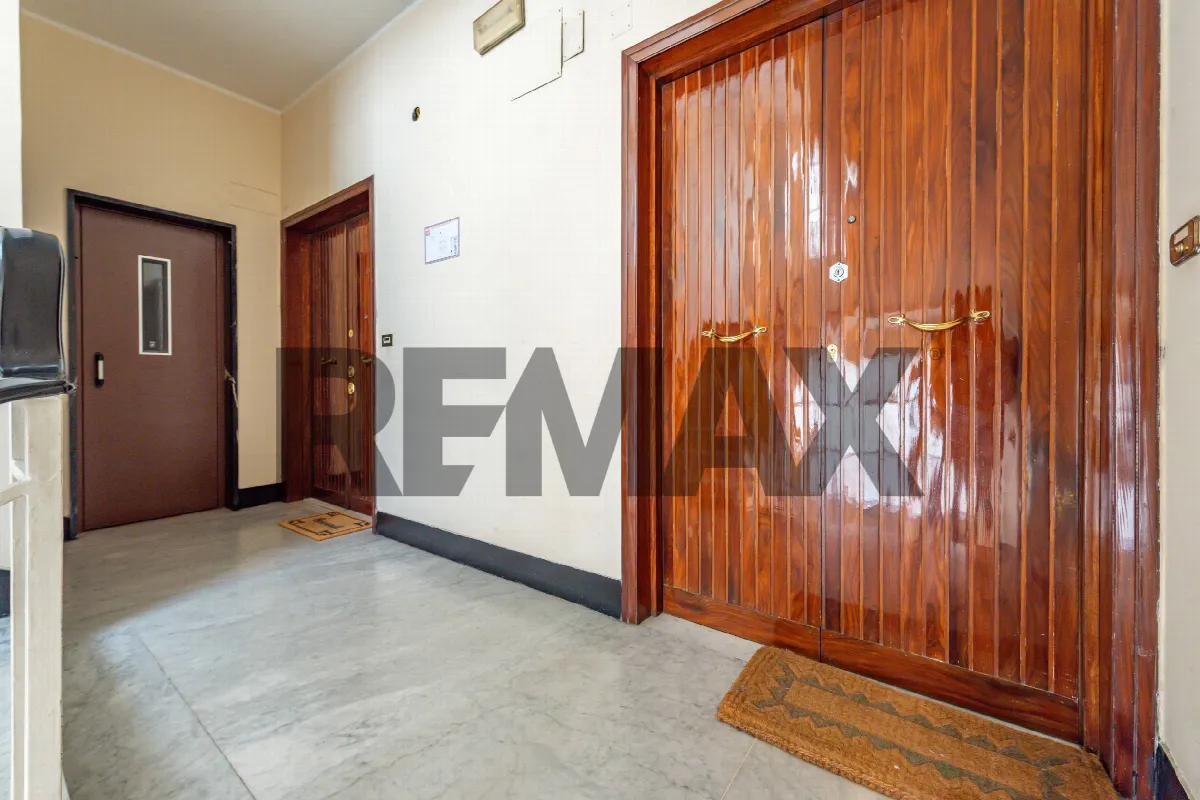 Appartamento in vendita a Roma, Don Bosco - foto 5