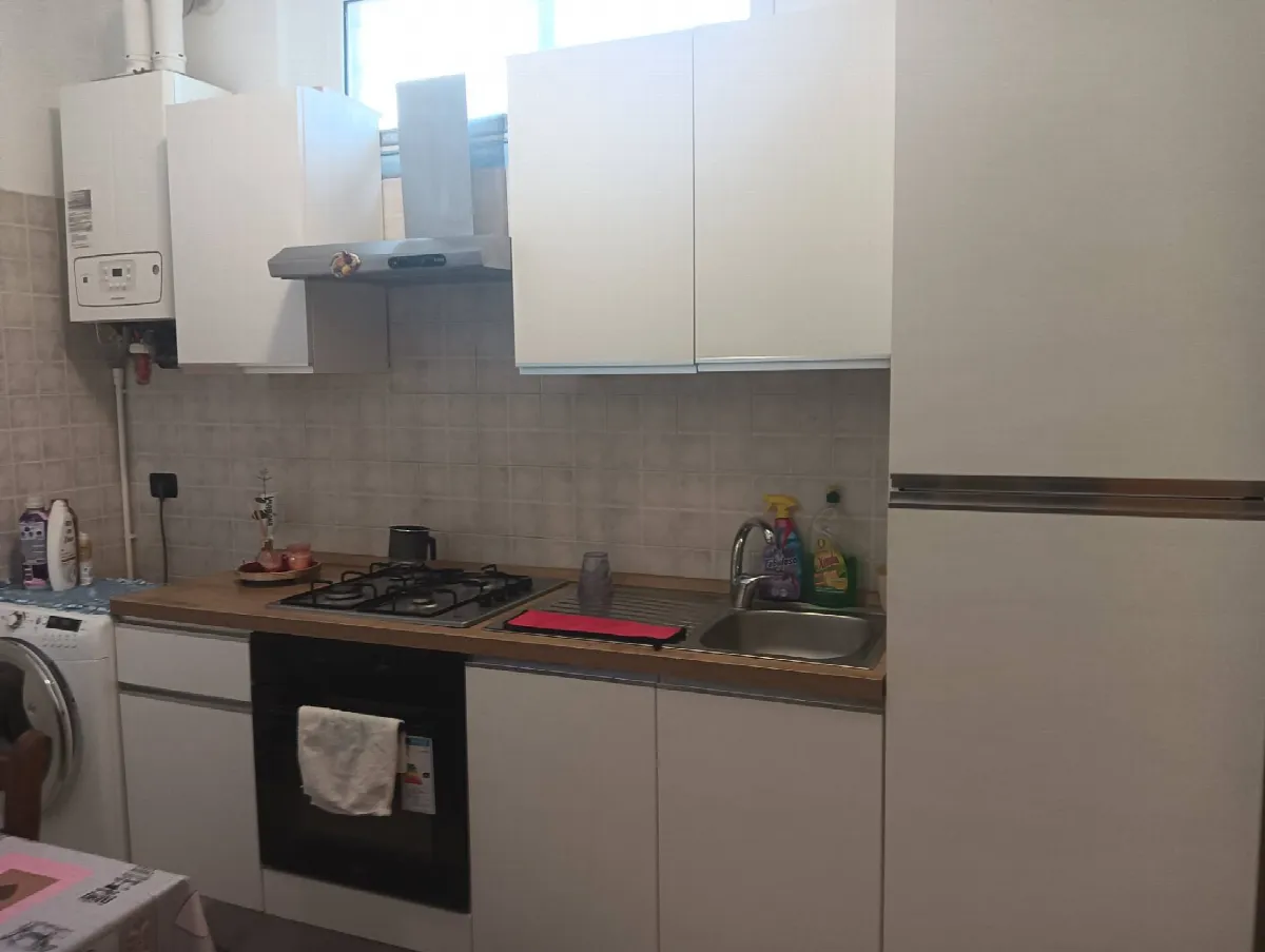 Appartamento in vendita a Fidenza - foto 1