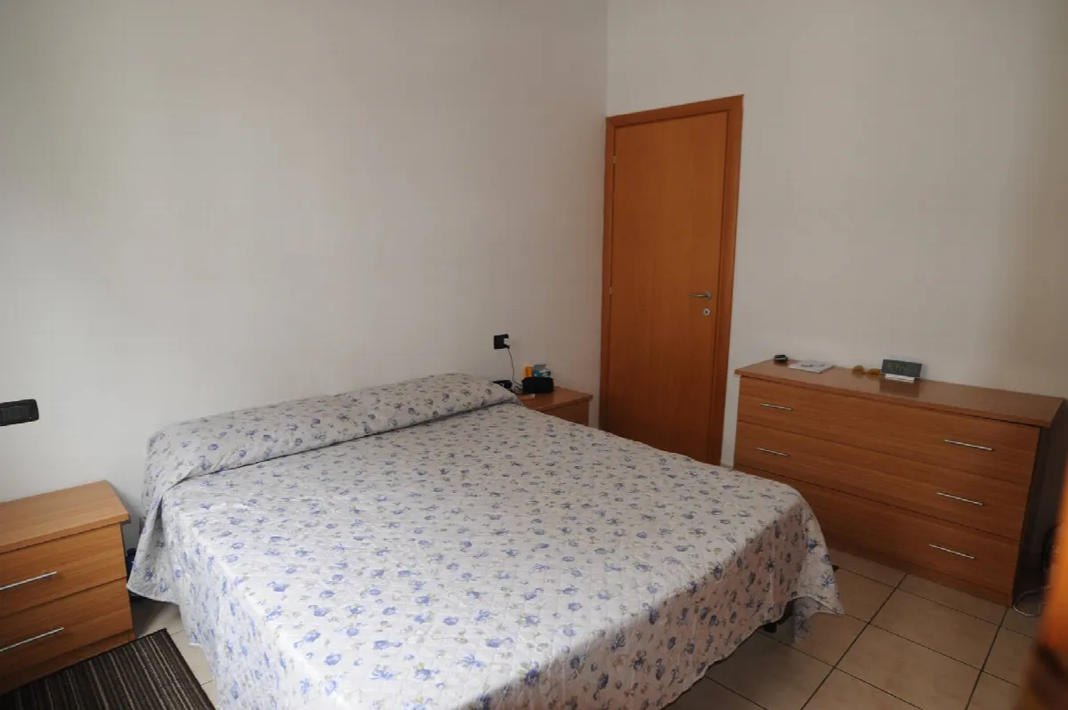 Appartamento in vendita a Fidenza - foto 10