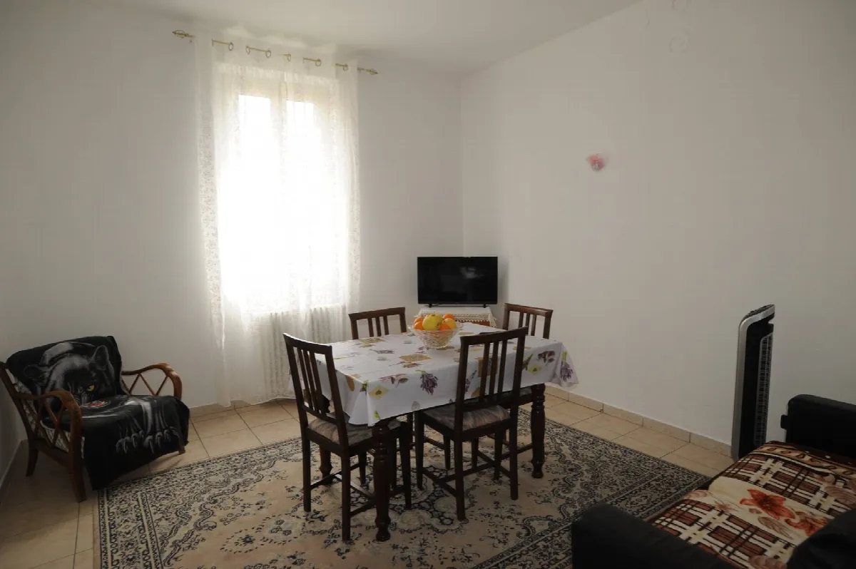 Appartamento in vendita a Fidenza - foto 3