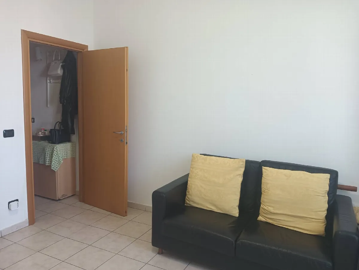 Appartamento in vendita a Fidenza - foto 4