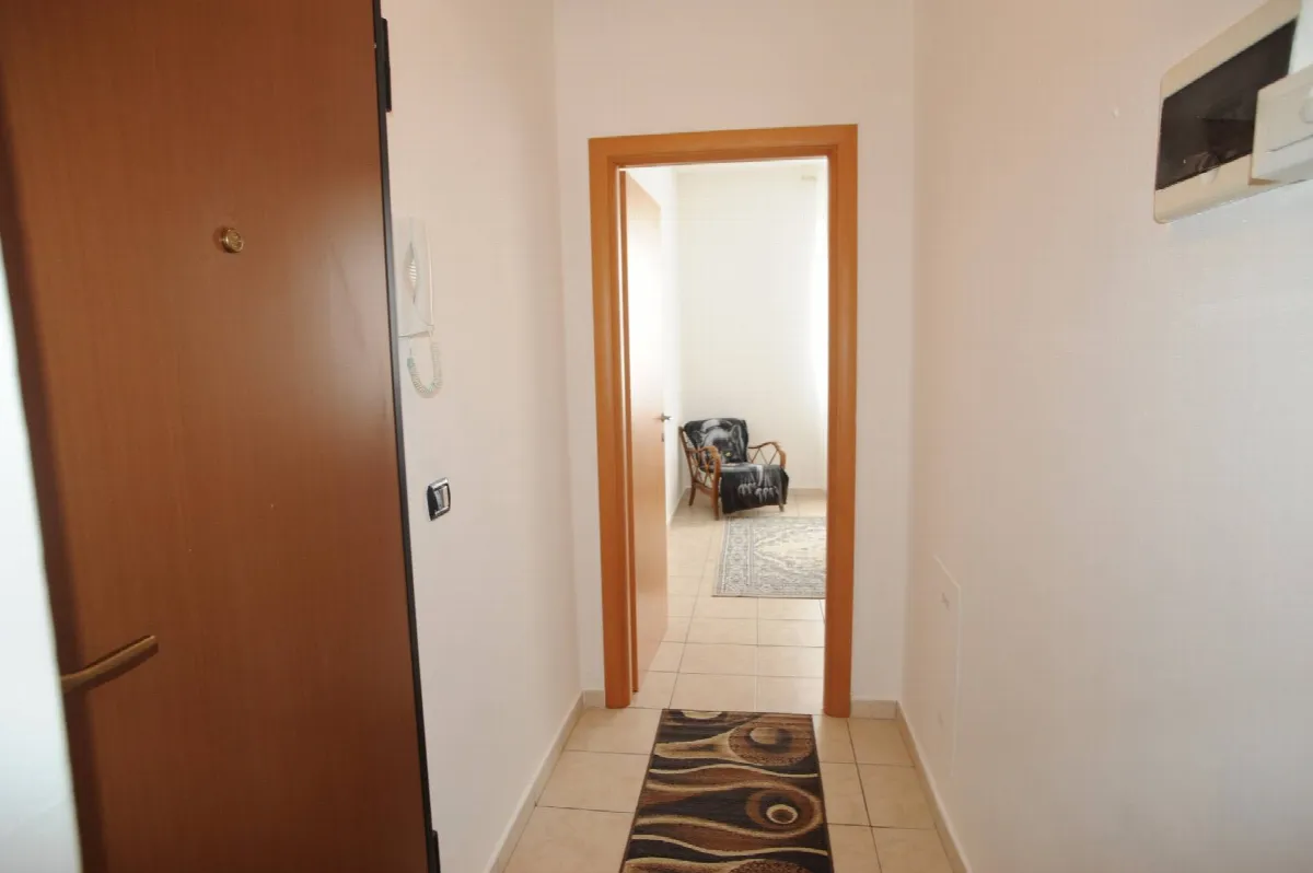 Appartamento in vendita a Fidenza - foto 6