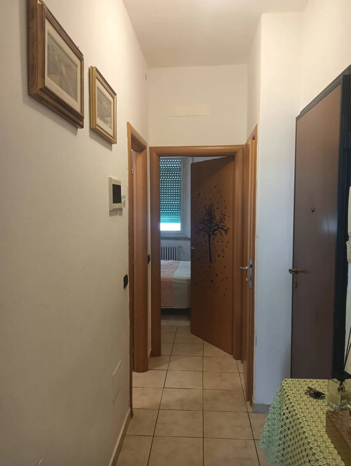Appartamento in vendita a Fidenza - foto 7