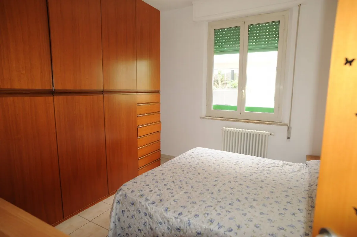 Appartamento in vendita a Fidenza - foto 8