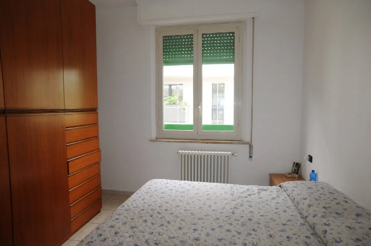 Appartamento in vendita a Fidenza - foto 9