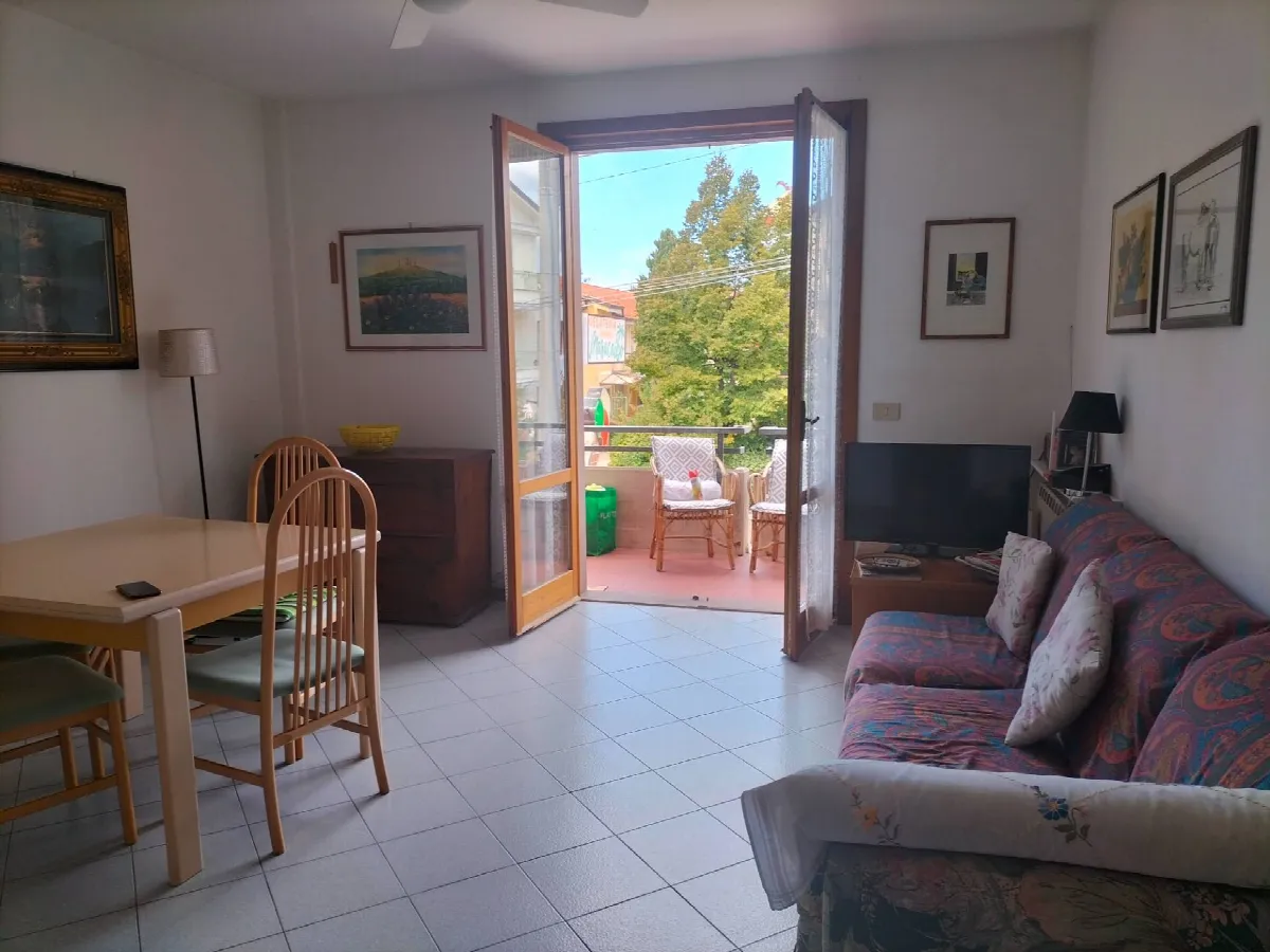 3 Camere in vendita a Massa, Ronchi - foto 10