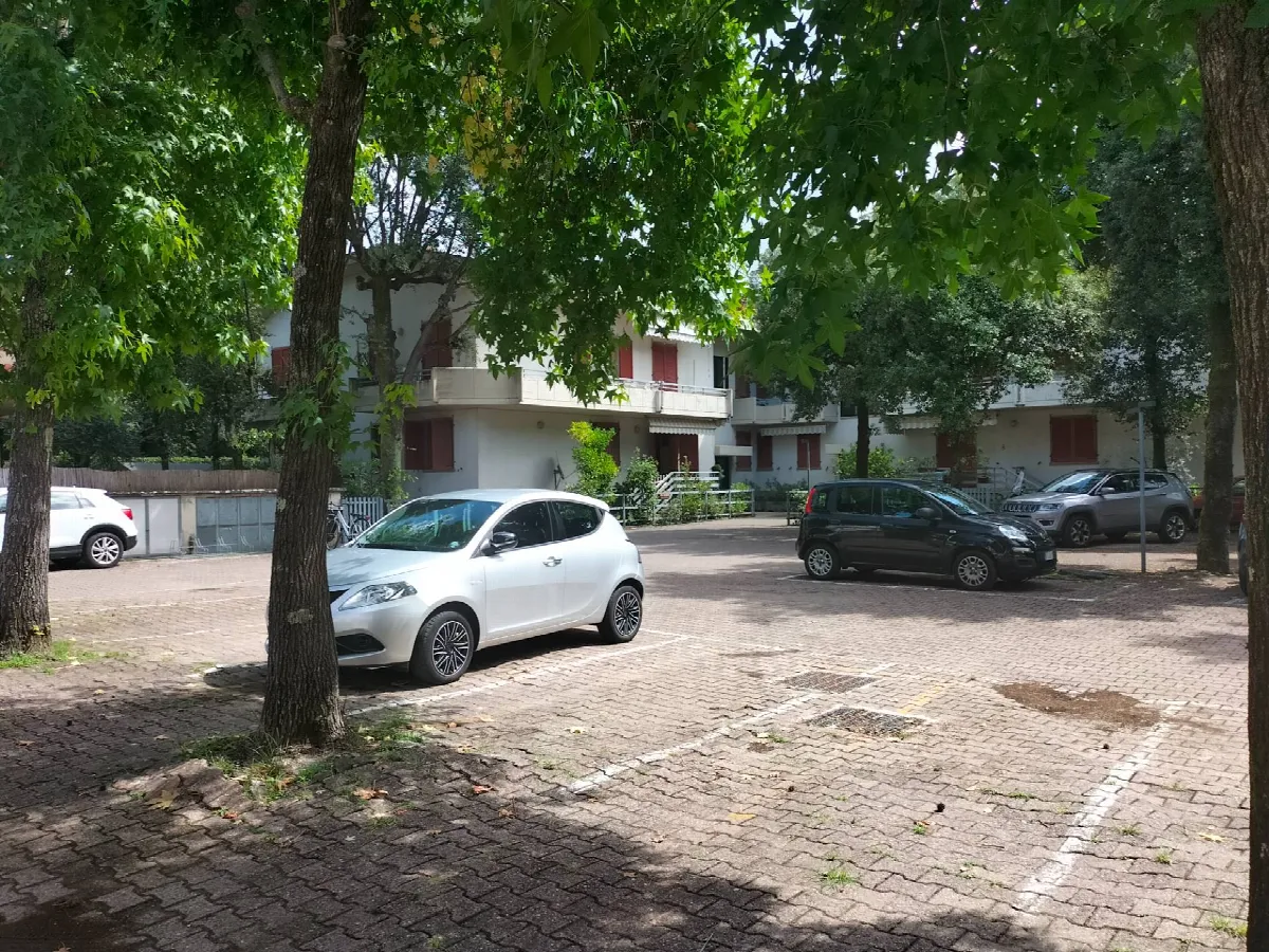 3 Camere in vendita a Massa, Ronchi - foto 4