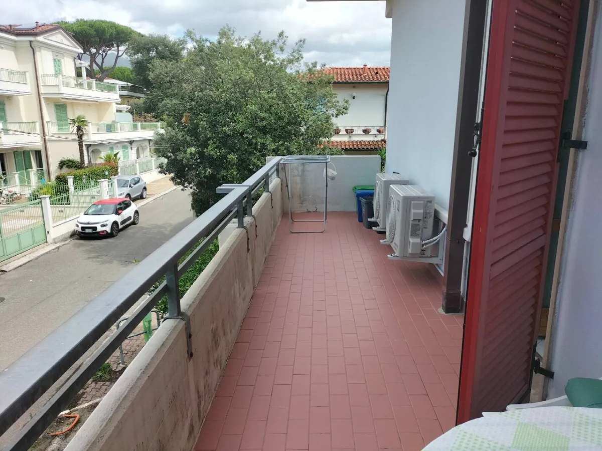 3 Camere in vendita a Massa, Ronchi - foto 5